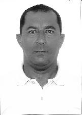 Foto de GILVANILDO FERREIRA DA SILVA