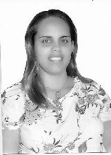 Foto de ISABELLE DE BRITTO MENEZES