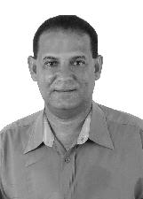 Foto de JOSE ANANIAS OLIVEIRA