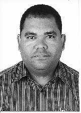 Foto de JOSE JACKSON DE LIMA ANDRADE