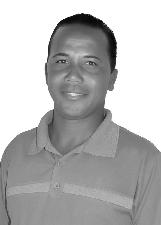 Foto de MARCOS AURELIO SANTOS