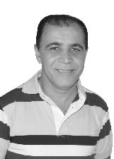 Foto de JEFERSON SANTOS DE SANTANA