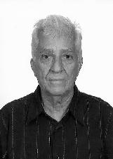 Foto de MURILO MOTA DE OLIVEIRA