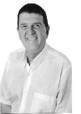 Foto de CARLOS MAGNO COSTA GARCIA