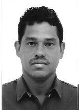 Foto de ADEMIR ROCHA DOS SANTOS