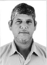 Foto de AGINALDO SANTOS PEREIRA
