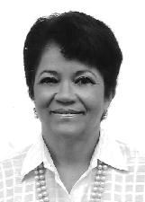 Foto de AMÁLIA DE ALMEIDA FILHA