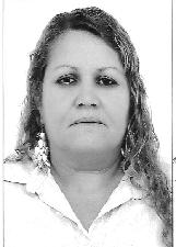 Foto de ANA LUCIA ARAUJO MATOS