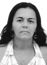 Foto de DILMA DE OLIVEIRA