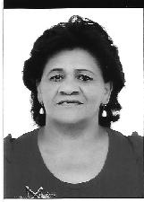 Foto de EDNA ALCANTARA DOS SANTOS