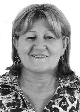 Foto de ENILMA SANTOS DE OLIVEIRA