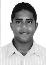 Foto de GECEVALDO FERREIRA DOS SANTOS