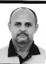 Foto de Ivanilton Vieira de Andrade