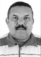 Foto de JOSE EDNALDO SANTOS BARBOSA