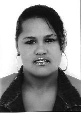 Foto de JOSEFA DOS SANTOS