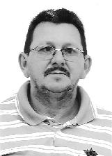 Foto de JOSÉ ANTONIO MATOS