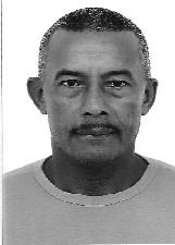 Foto de JOÃO ALVES DE ALMEIDA FILHO