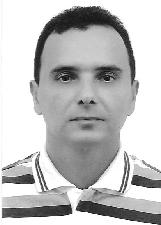 Foto de MANOEL FONSECA DE OLIVEIRA FILHO