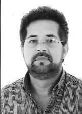 Foto de OLIVAL JOSÉ SANTOS