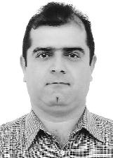Foto de SANDRO BARRETO GOMES