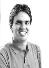 Foto de TITO MAGNO DE OLIVEIRA GARCIA
