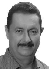 Foto de JOSÉ ALBERTO BATISTA ROCHA