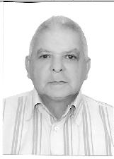 Foto de Ernando Reinaldo Silva