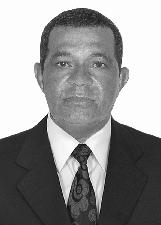 Foto de CARLOS ALBERTO FEITOSA