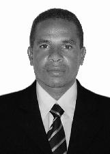 Foto de EDSON FARIAS DE FREITAS JUNIOR