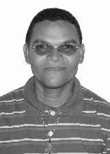Foto de GILVAN MAURICIO NEVES SANTOS