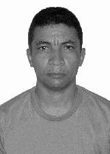 Foto de JOSE DENICI SOUZA DOS SANTOS