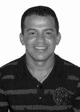 Foto de PAULO FRANCIS SOUZA SILVA