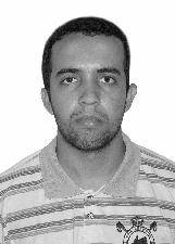 Foto de PEDRO FELIPE BISPO DE MELO