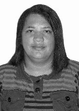 Foto de ROSEILNA SILVA SOARES
