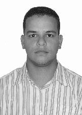 Foto de VICTOR MACHADO DE OLIVEIRA