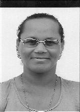 Foto de COSMA LIMA DE OLIVEIRA