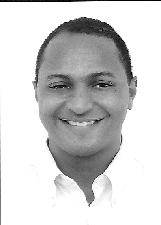 Foto de DIEGO VENANCIO VIEIRA