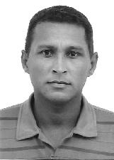 Foto de EDIVALDO SOUZA DOS SANTOS