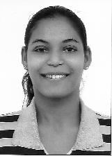 Foto de FERNANDA FERNANDES DE ARAUJO