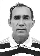 Foto de JOSÉ ARNALDO OLIVEIRA ALVES