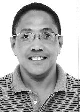 Foto de JOSÉ SALVIANO LIMA RIBEIRO