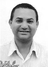 Foto de JOÃO JOSÉ DOS SANTOS