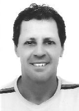 Foto de JOÃO OLIVEIRA SILVEIRA