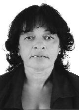 Foto de MARIA DA CONCEIÇÃO SILVA SANTOS