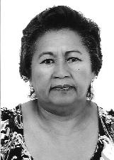 Foto de MARIA EDINILZA DOS SANTOS