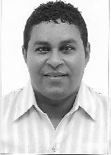 Foto de PAULO CESAR DIVINO CANDIDO