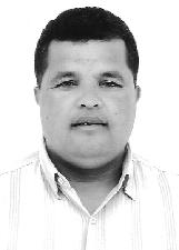 Foto de RAIMUNDO ASCENDINO HORA SOARES