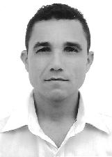 Foto de SIVALDO SANTOS SOUZA DE SANTANA