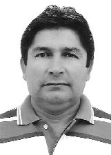 Foto de SERGIO DE OLIVEIRA BEZERRA