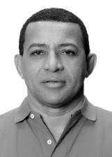 Foto de ADAILTON LOPES DOS SANTOS